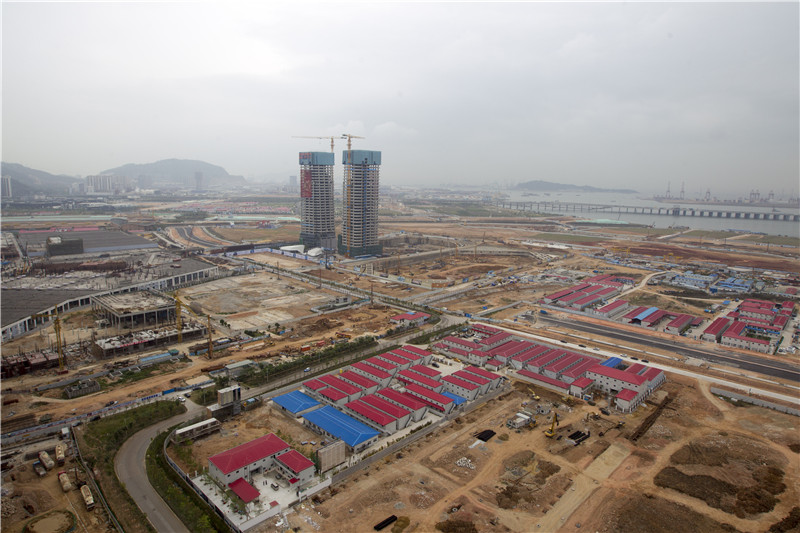 广州东站深圳皇岗口岸包车接送