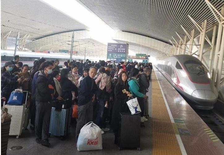 广州东站东莞南站预约车服务
