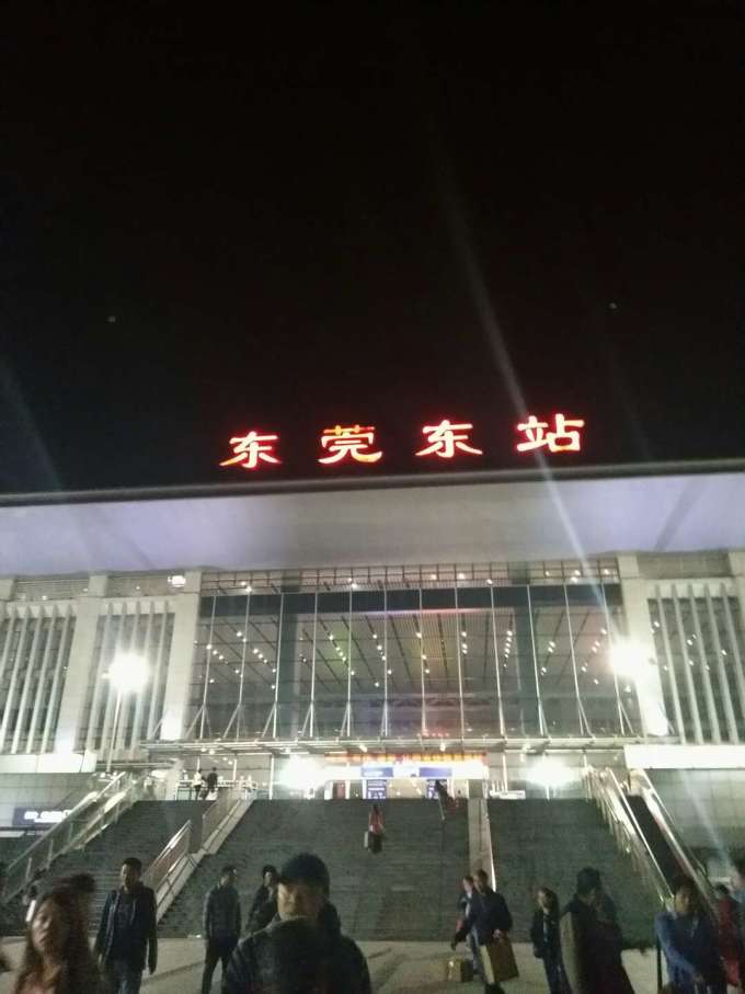图片名