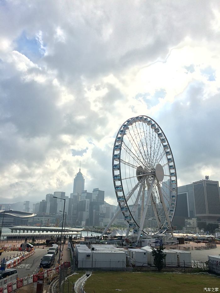 广州东站深圳口岸包车接送