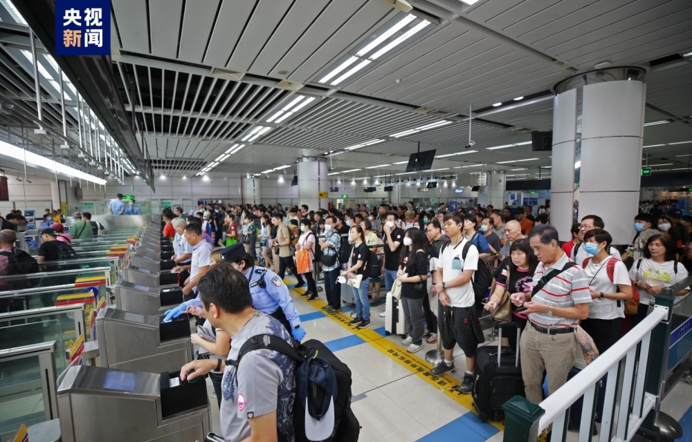 广州东站深圳蛇口口岸约车服务