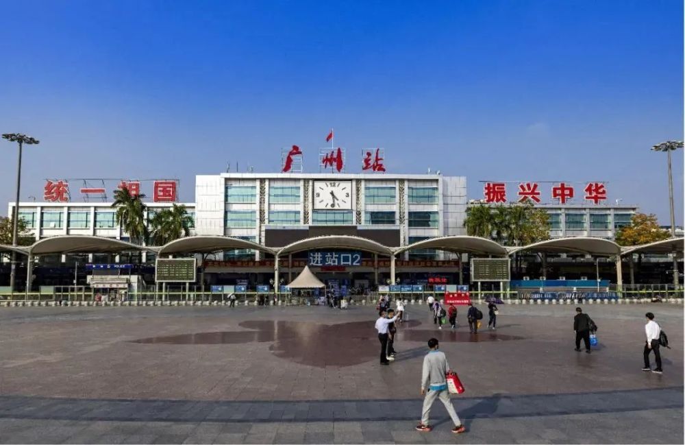 图片名