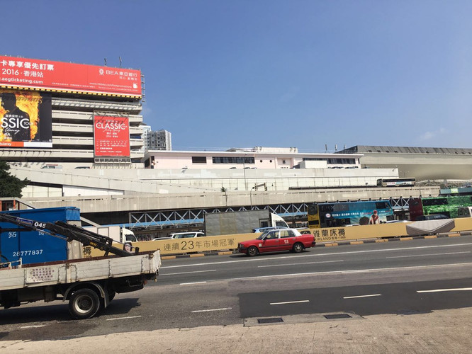 广州东站蛇口口岸包车接送