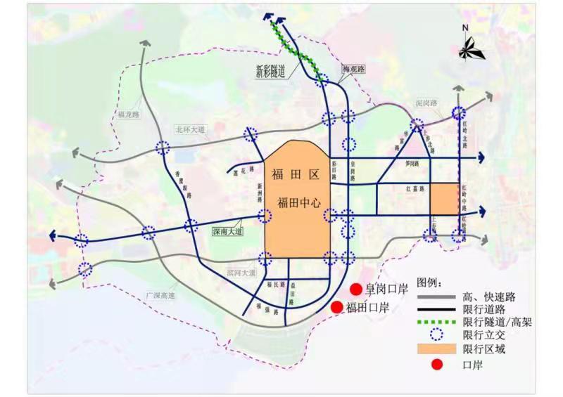 广州东站深圳罗湖口岸包车服务