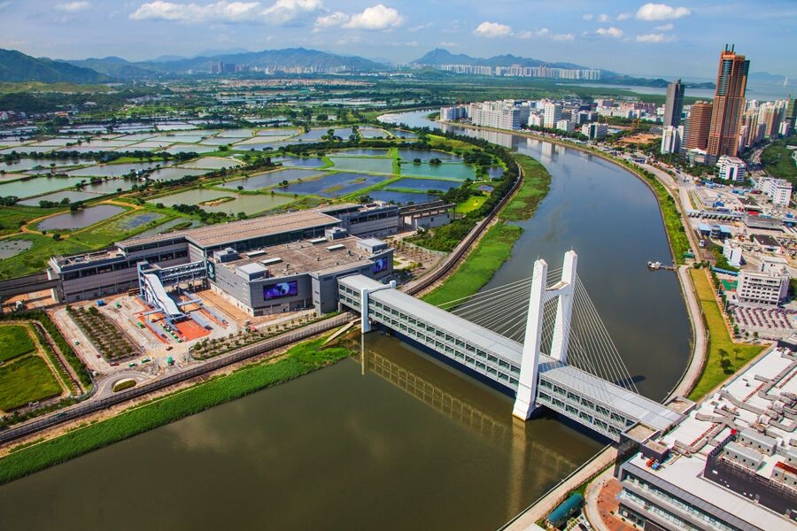 广州东站福田口岸约车接送