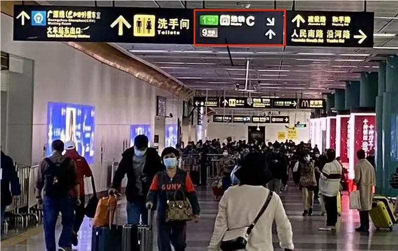 广州东站深圳蛇口口岸包车服务