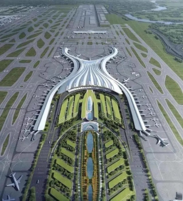 广州东站惠州平谭机场预约车接送